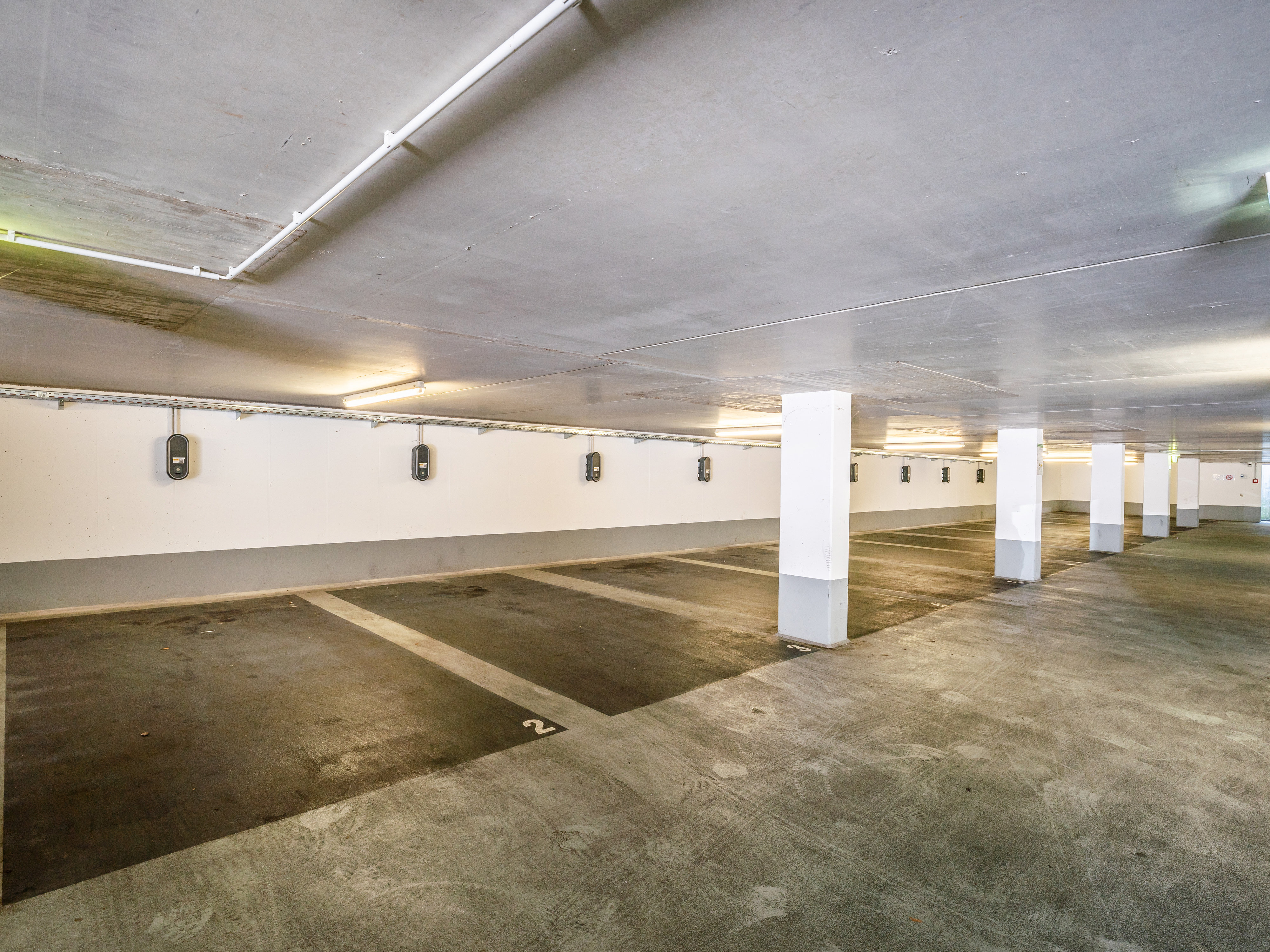 B&B Hotel Konstanz 45/49