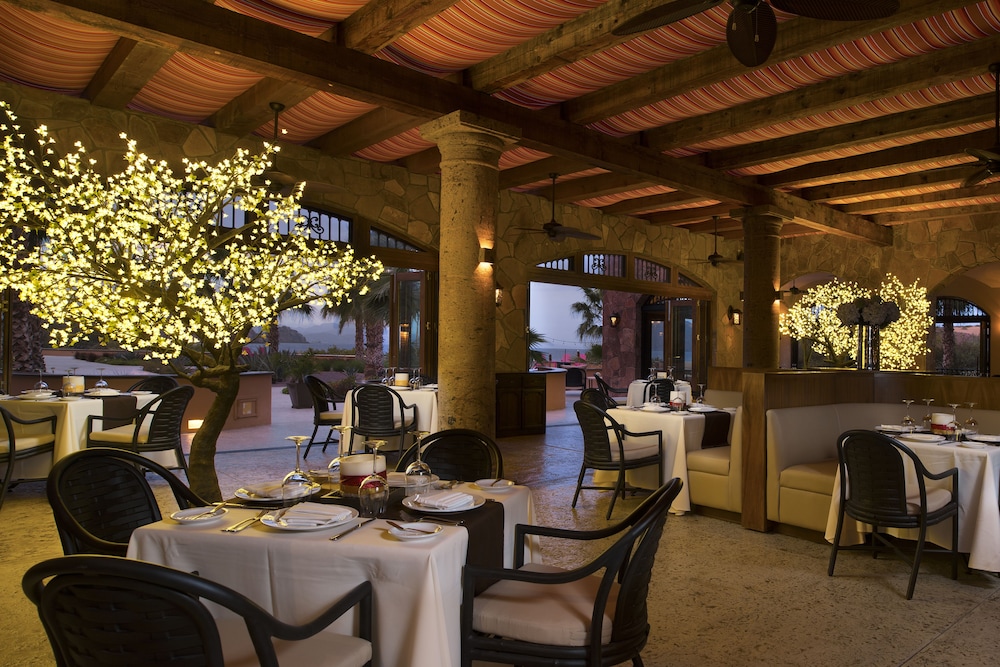 Villa Del Palmar At the Islands of Loreto 58/77