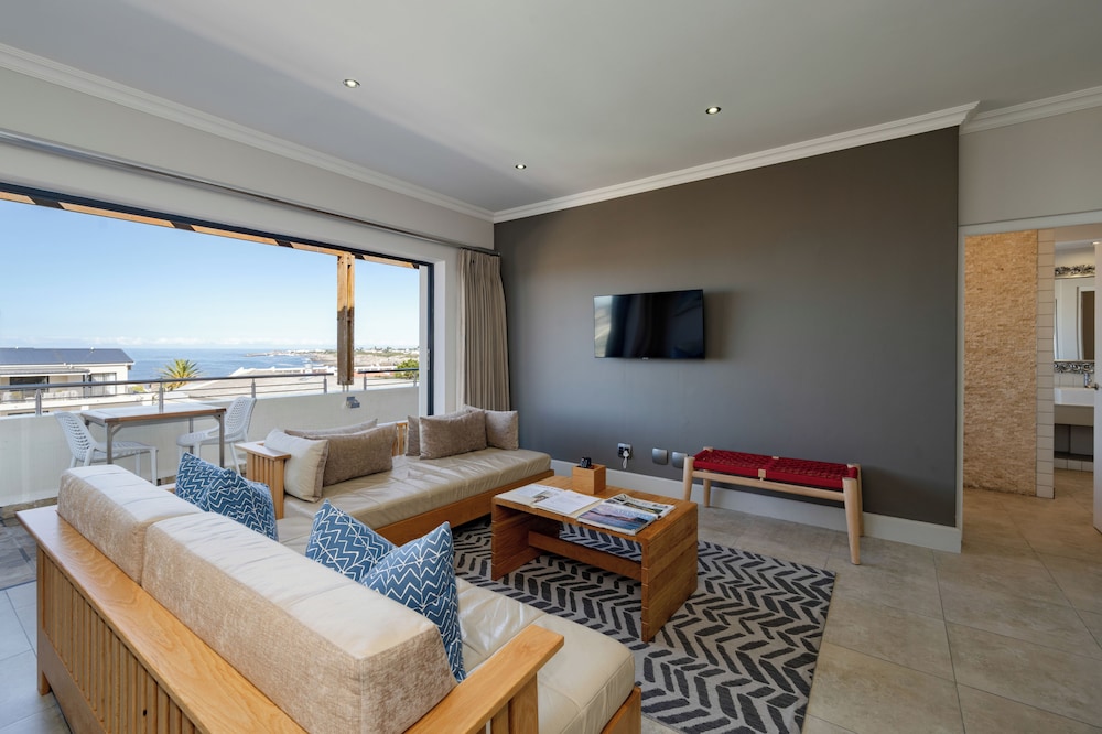Harbour Square Hermanus Apartments 26/50