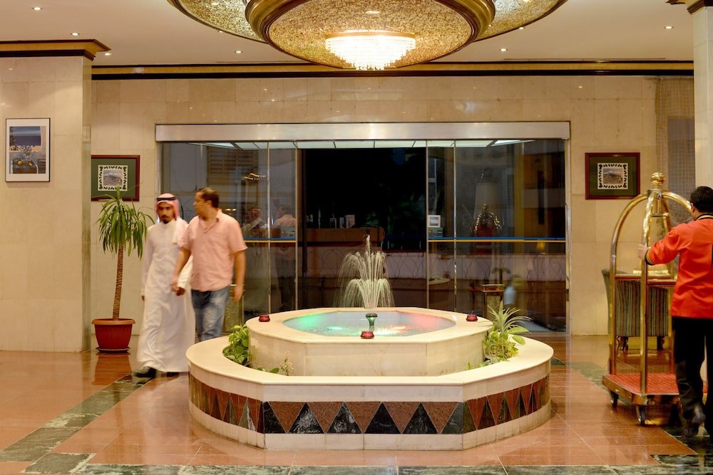 Boudl Al Olaya 26/49