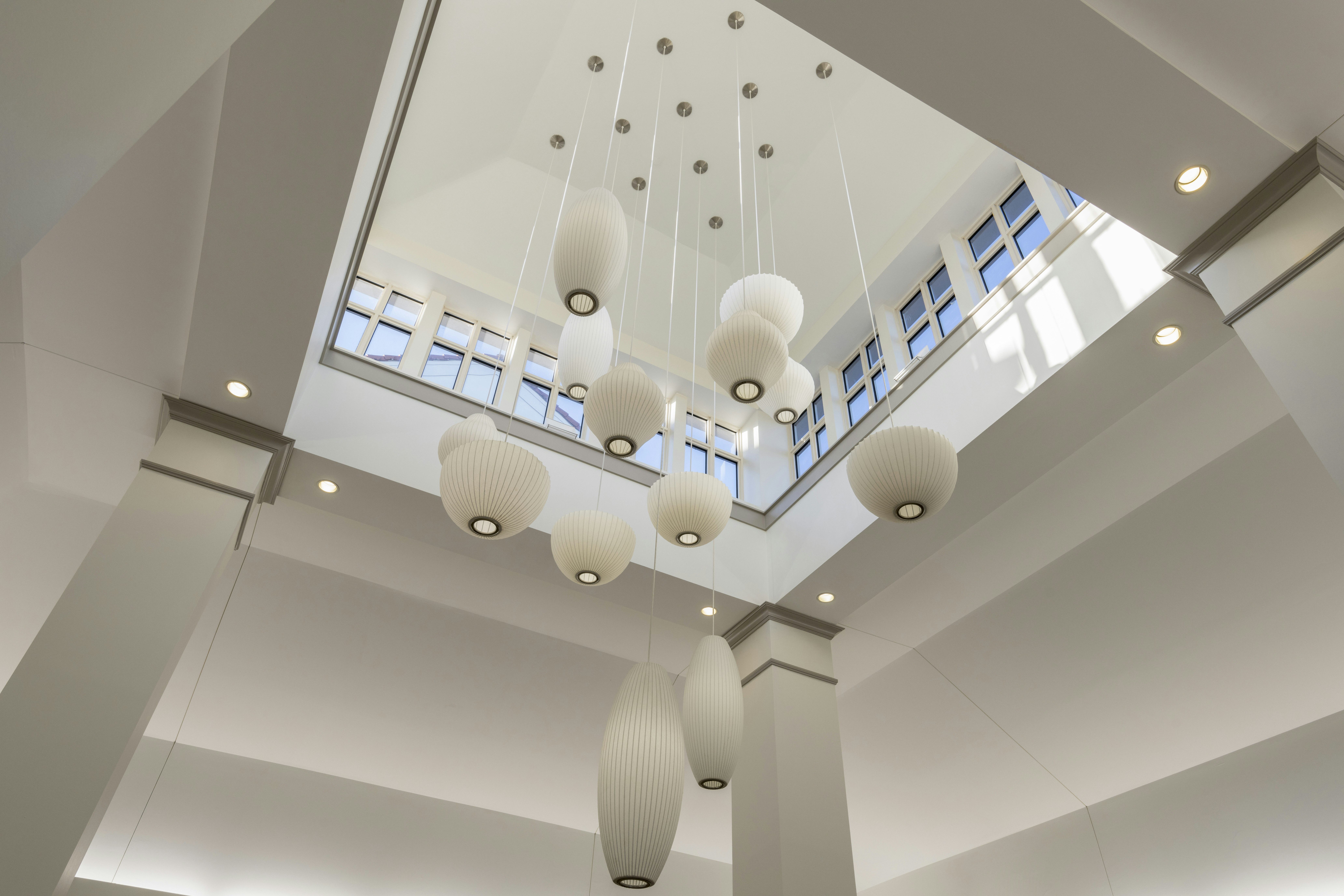 HILTON GARDEN INN BOCA RATON 9/53