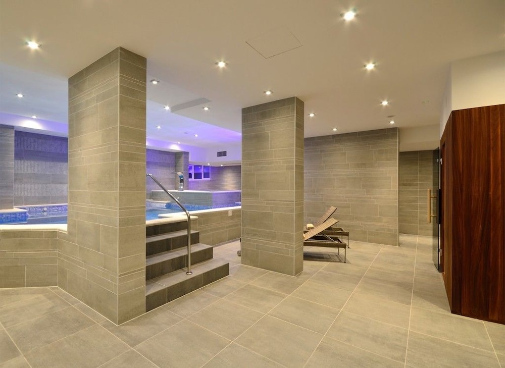 Aparthotel Miramare 39/54