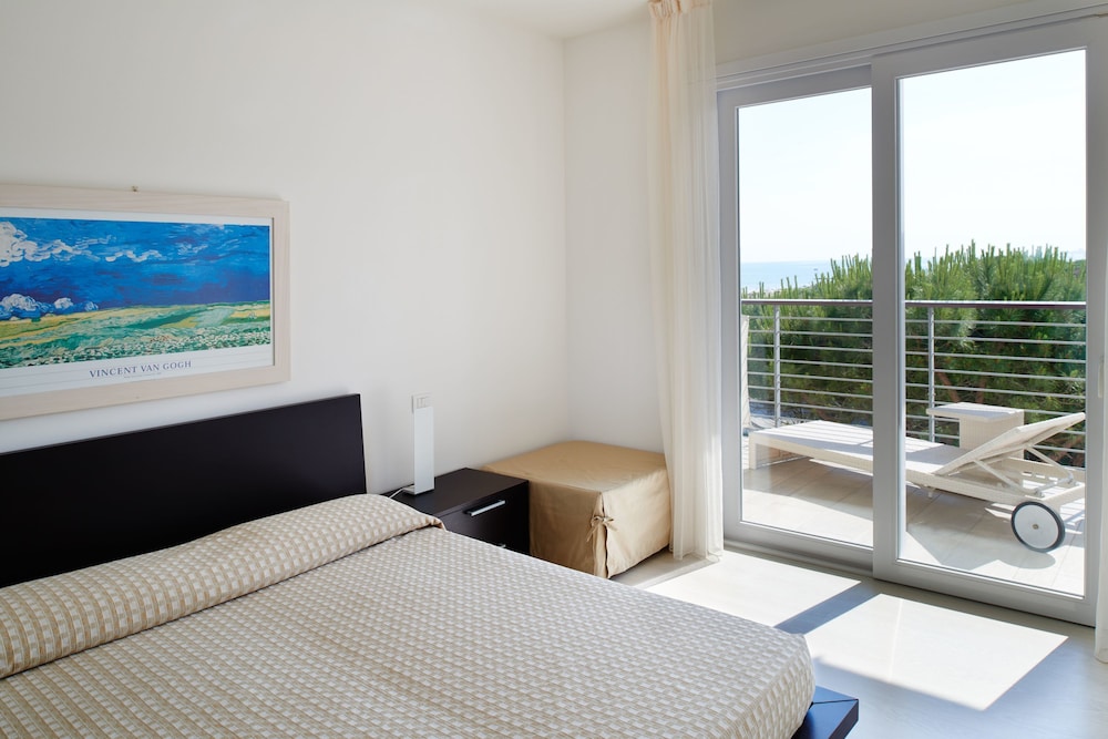 JESOLOPALACE HOTEL & APARTHOTEL 29/69