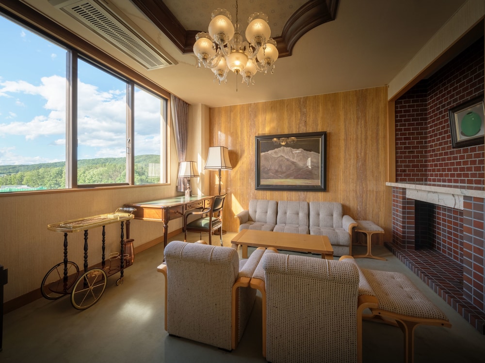 Sasai Hotel 45/59