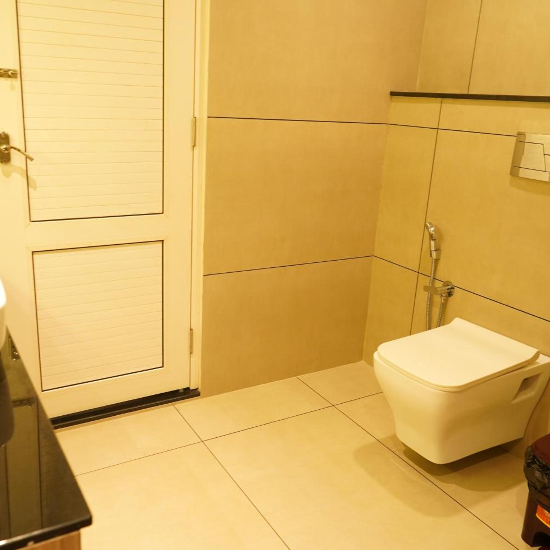 Hotel Bekal International 46/50