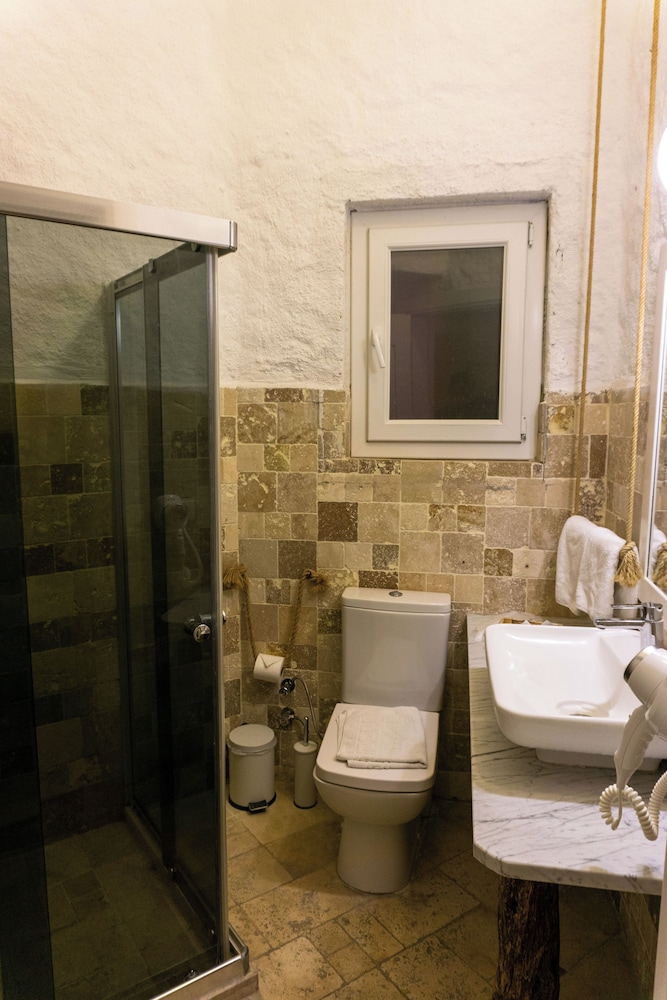Kirlance Butik Otel 26/30