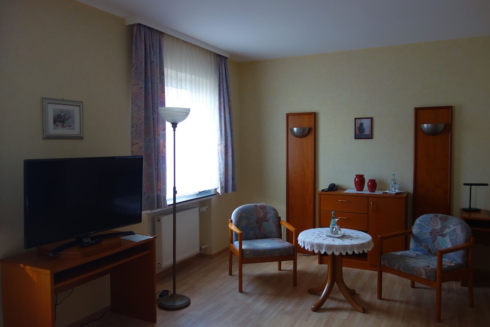 Hotel Lex 29/52