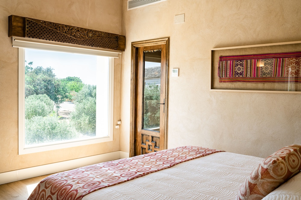 Hacienda de San Rafael 9/50
