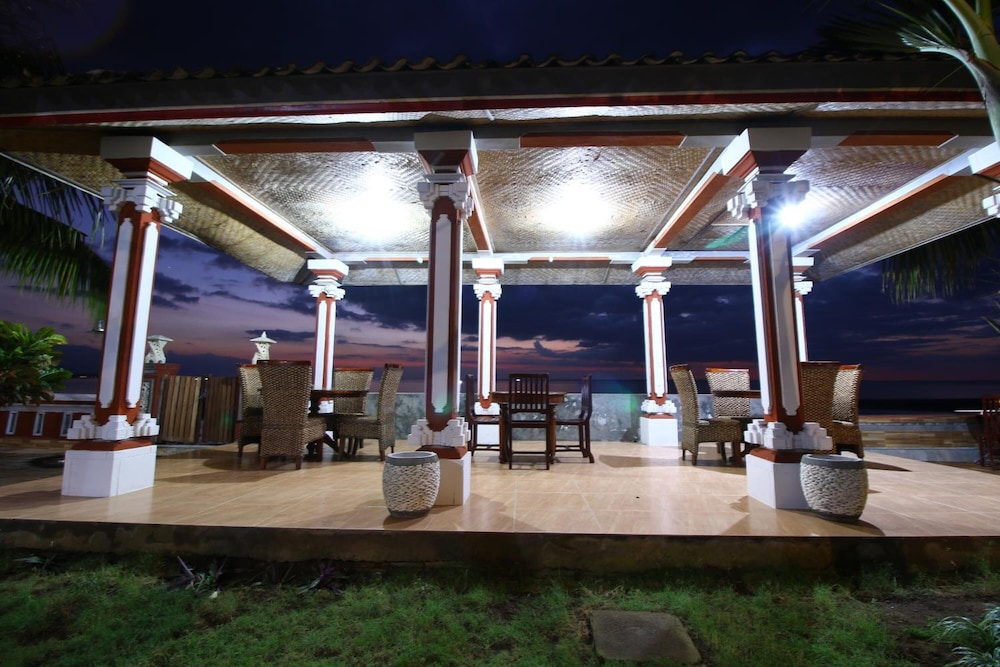 Hotel Wahyu Dana 20/46