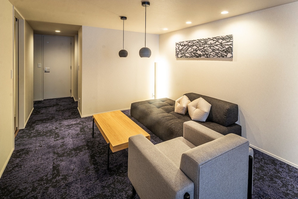 RESI STAY Mayu Grace Hotel 27/48