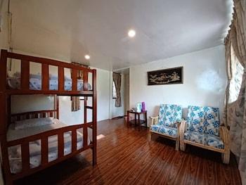 1 Bedroom, House, Mountain View