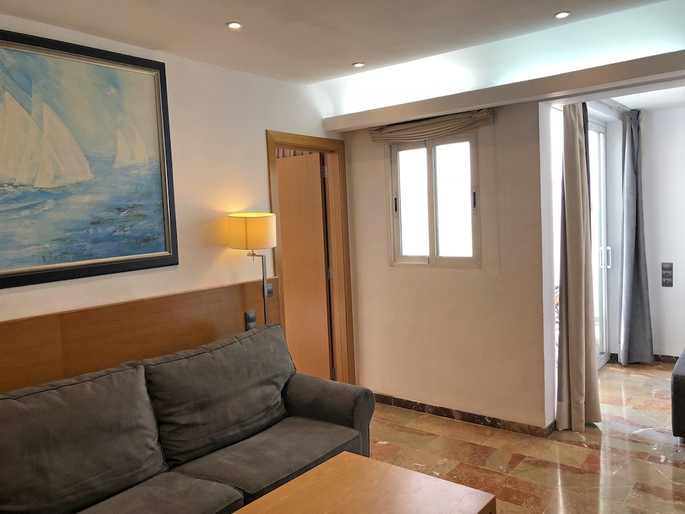Mirador Hotel 39/74