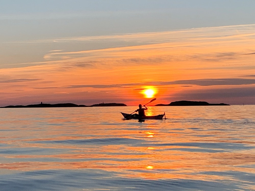 Strandvillan Hotell & Vandrarhem Lysekil 41/50