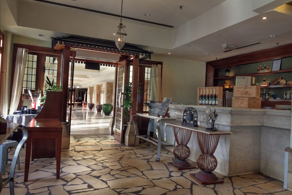 Lagoon Residence @ Langkawi — foto 4