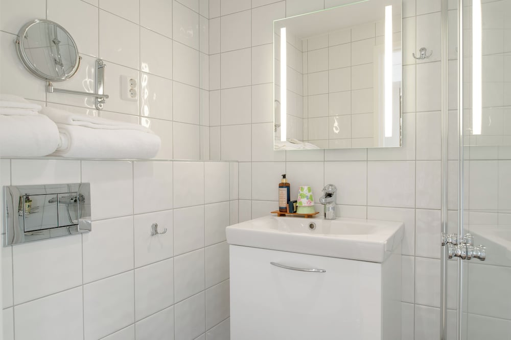 Trosa Stadshotell Spa 40/43