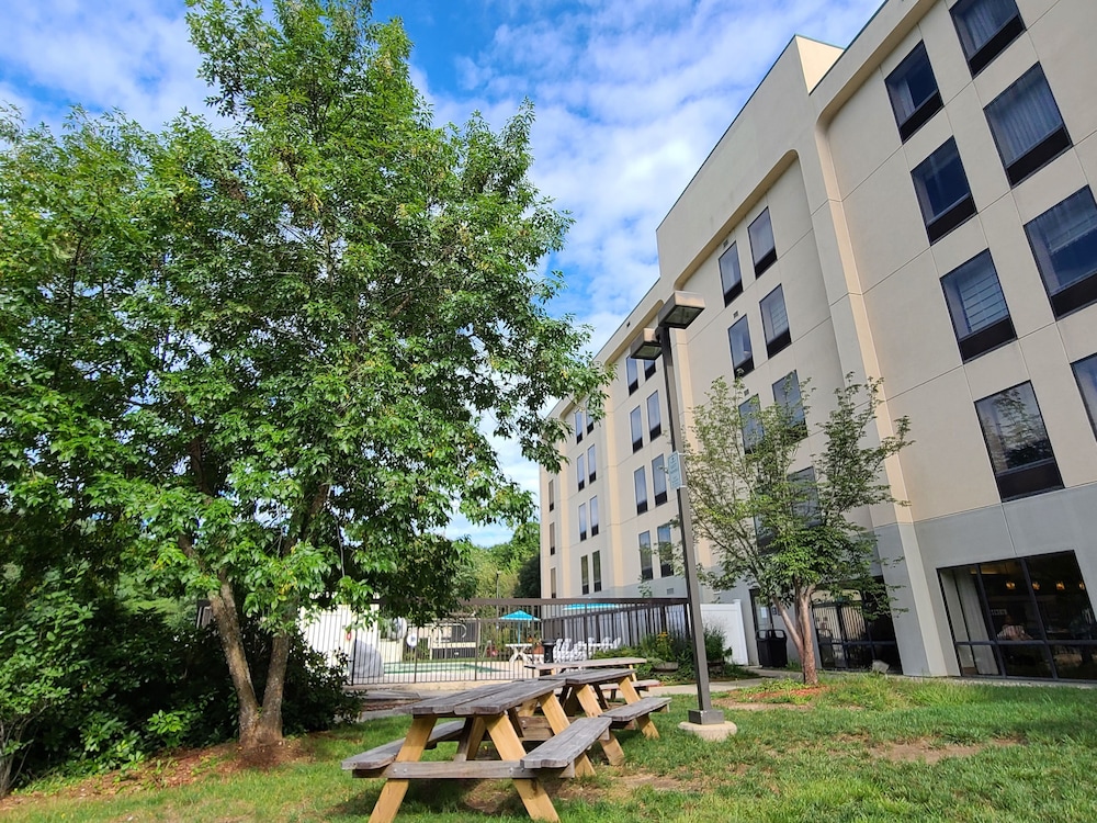 Comfort Inn Saco-Old Orchard Beach 3/39