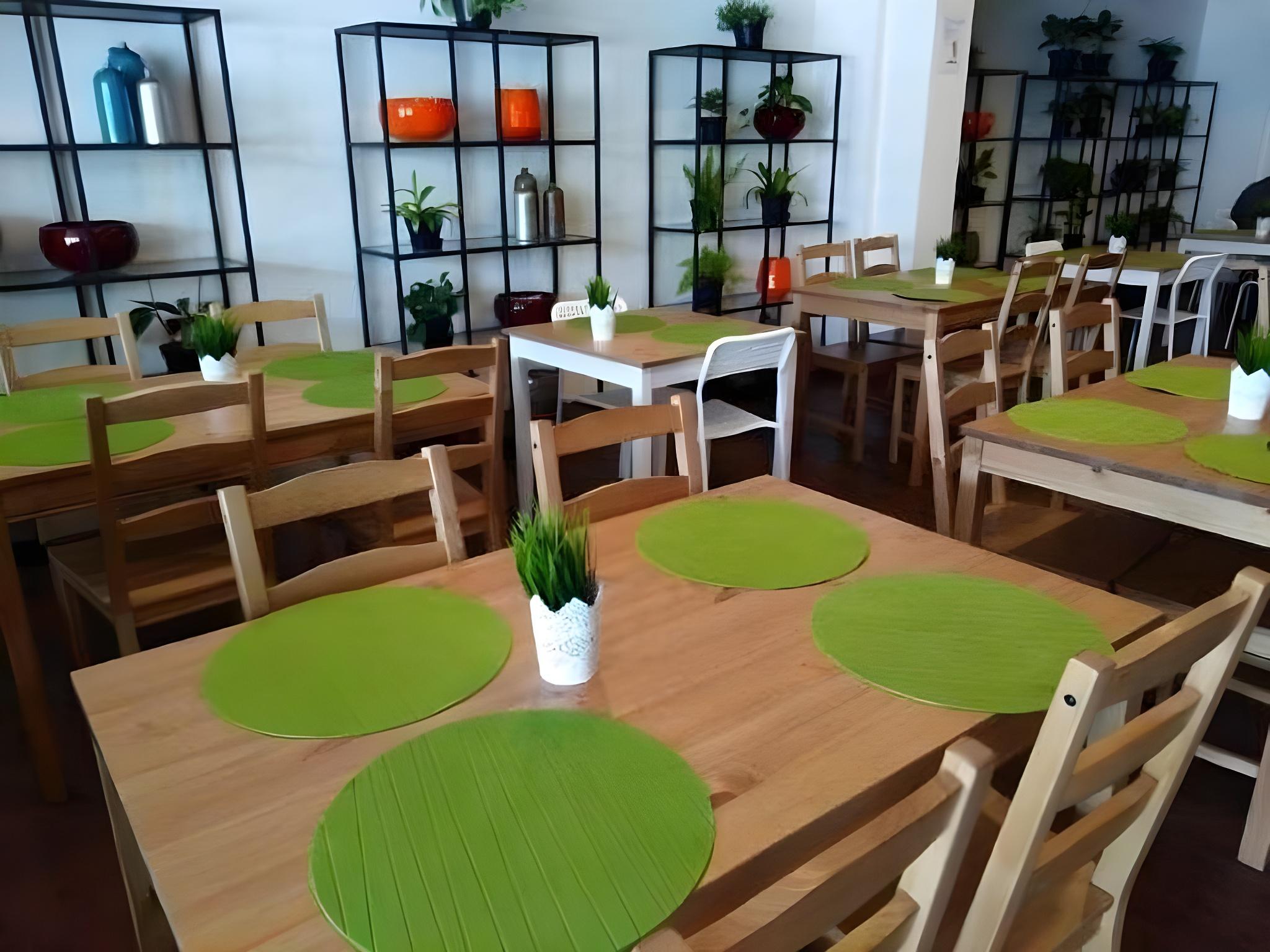 SARE HOTEL 15/20