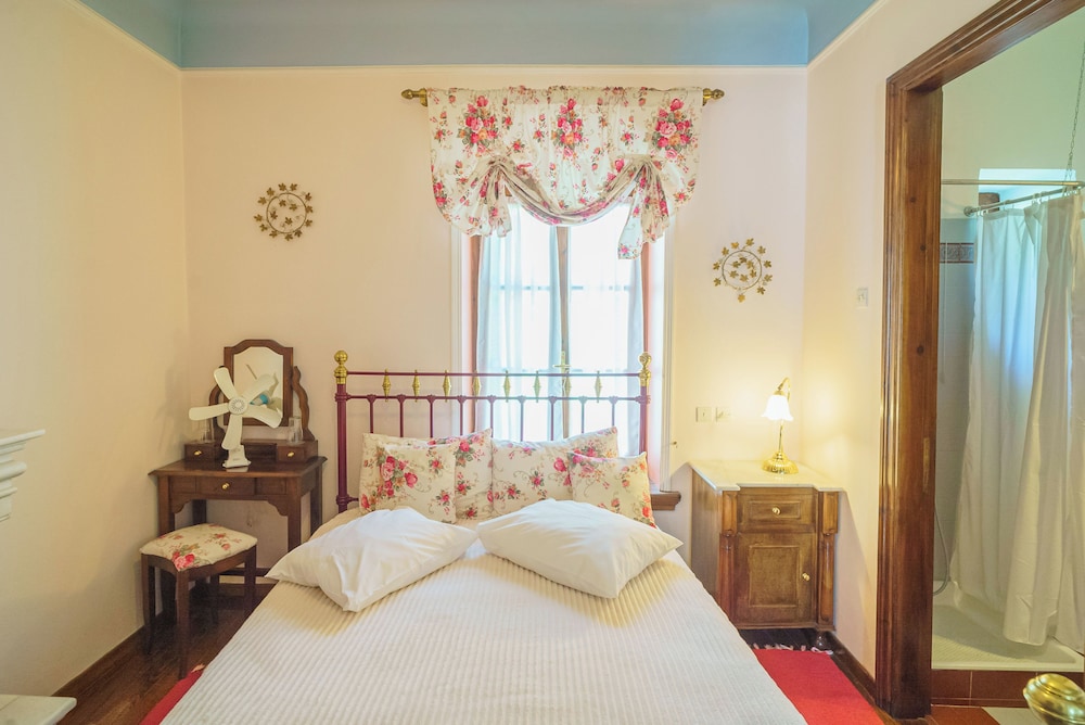 Palladio Hotel 20/50