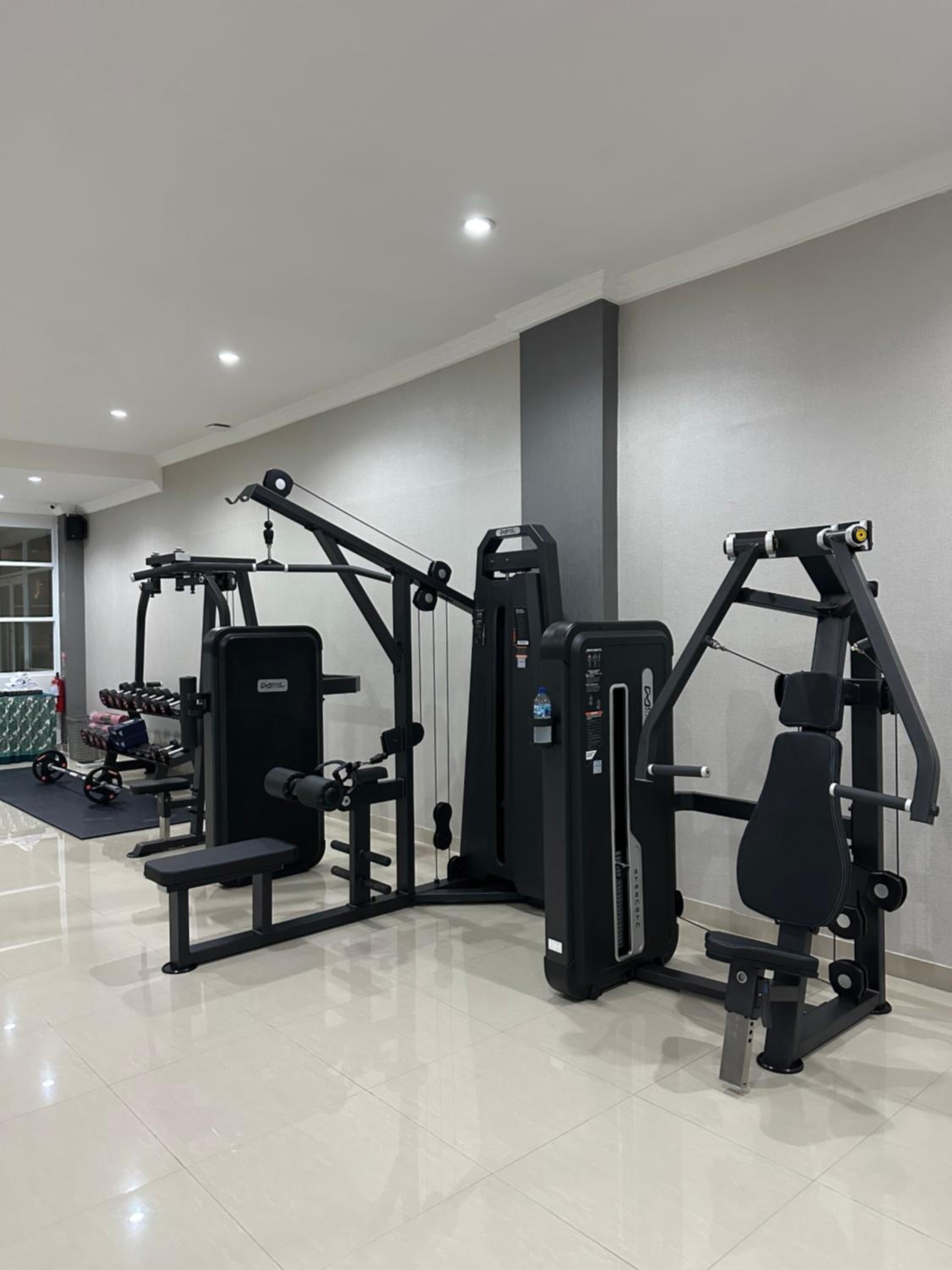 Hotel Arisu 27/50