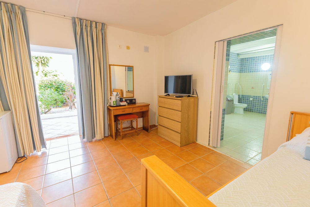 Centre Algarve 27/50