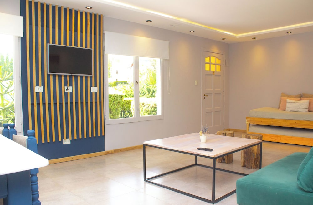 Hotel Y Aparthotel Jardin 28/46