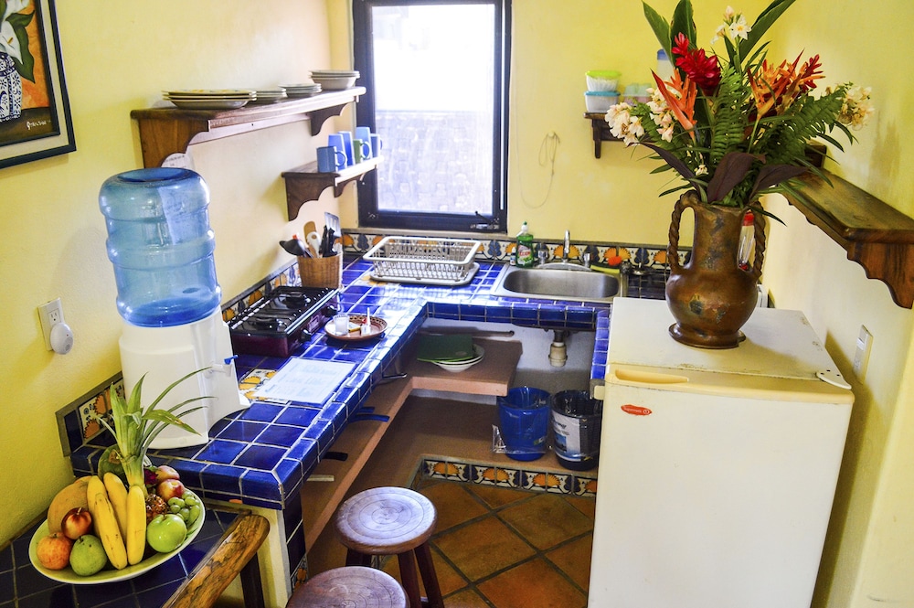 Casamar Suites 38/50