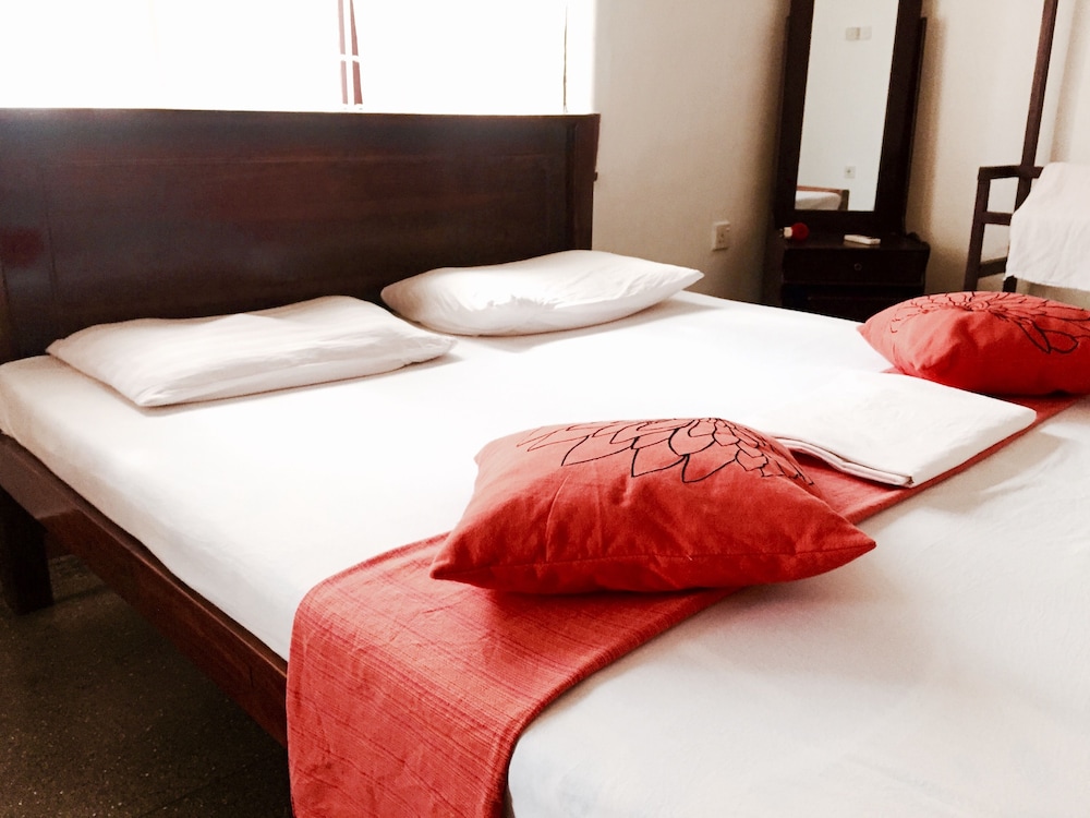 Saubagya Inn Tourist Guesthouse 13/34