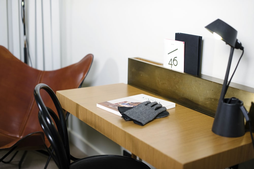 Best Western Plus Sthlm Bromma 50/56