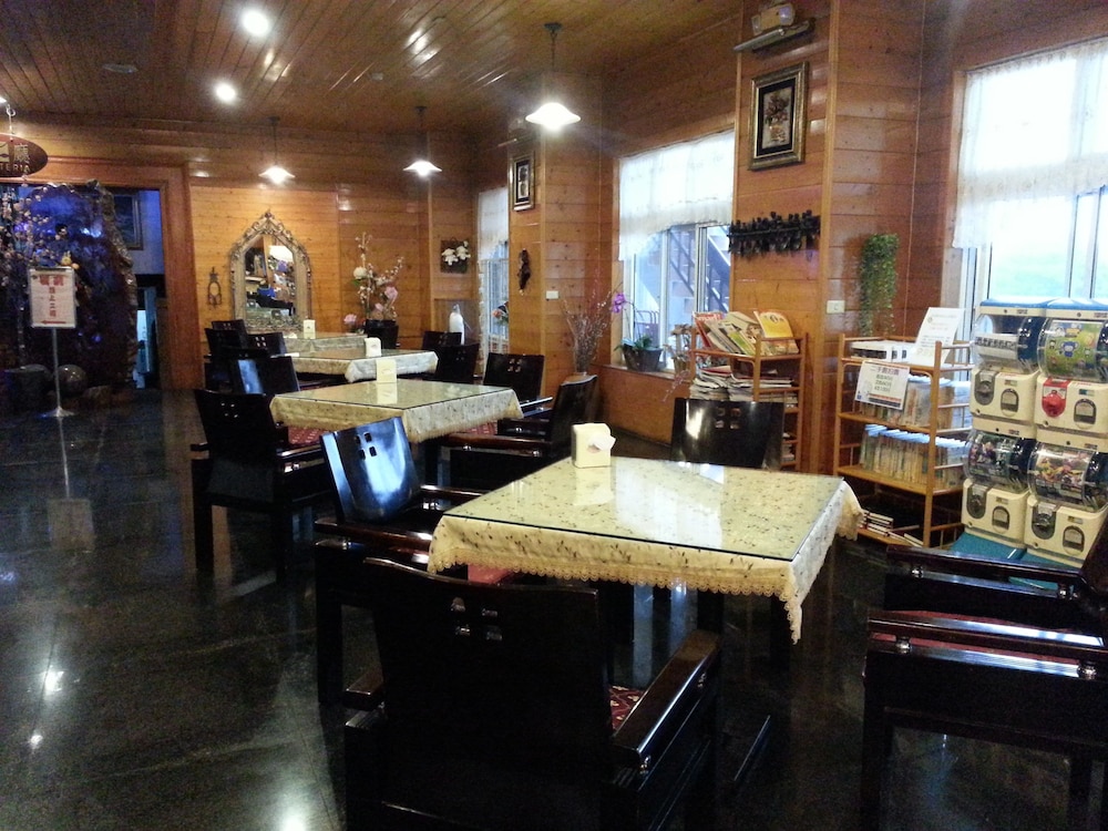 Liching Garden Villa 38/50