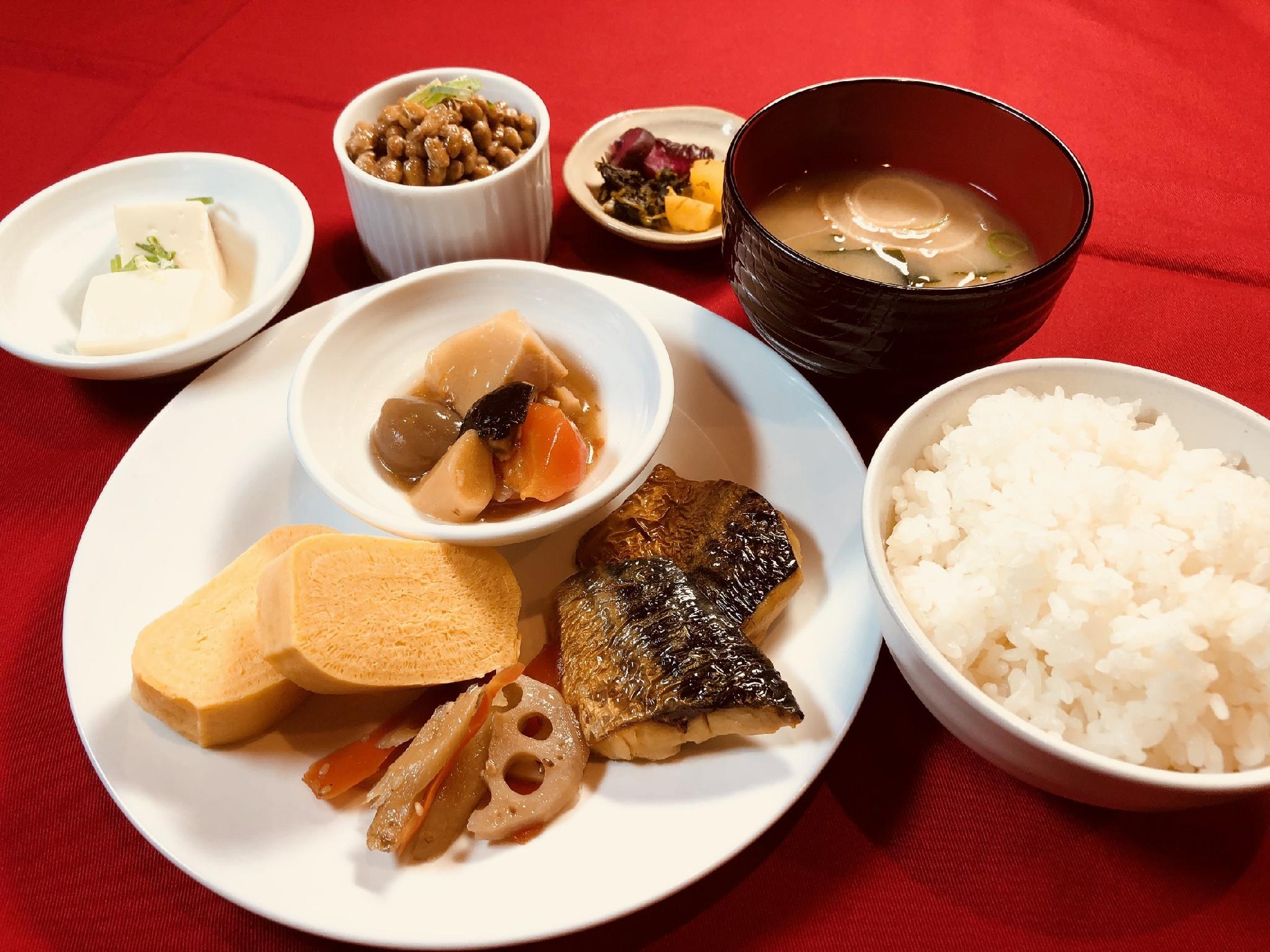 Hirakata Sun Plaza Hotel 4/10