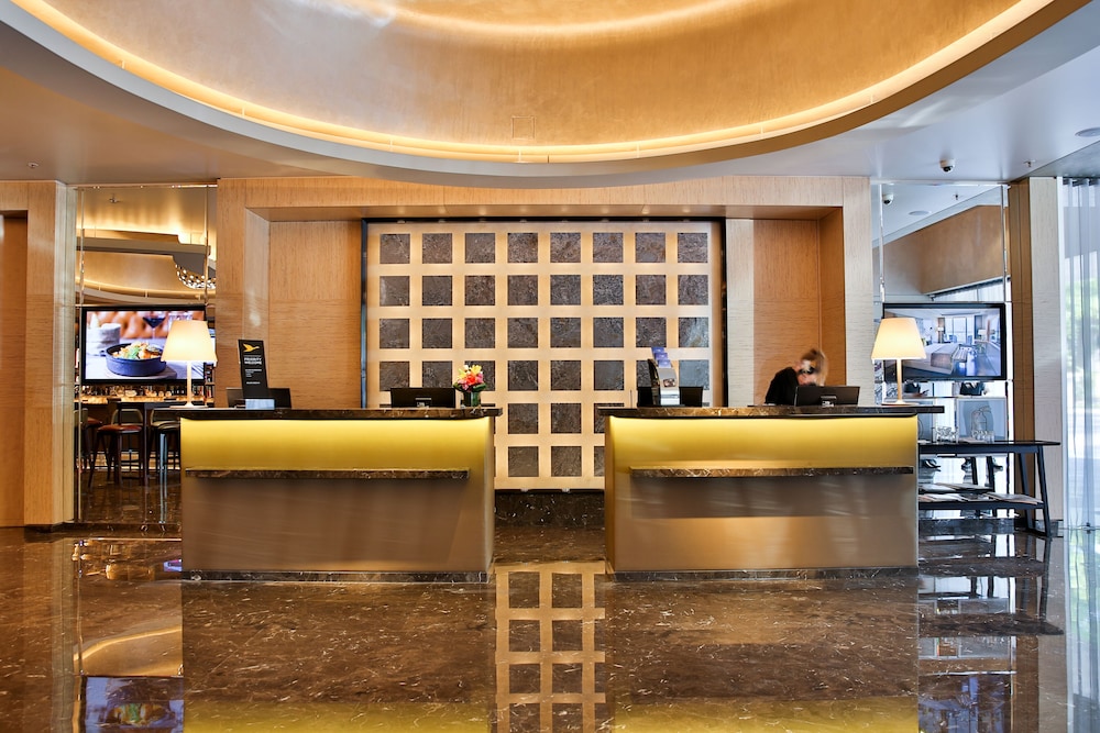 Palladio Hotel Buenos Aires - MGallery Collection 5/54