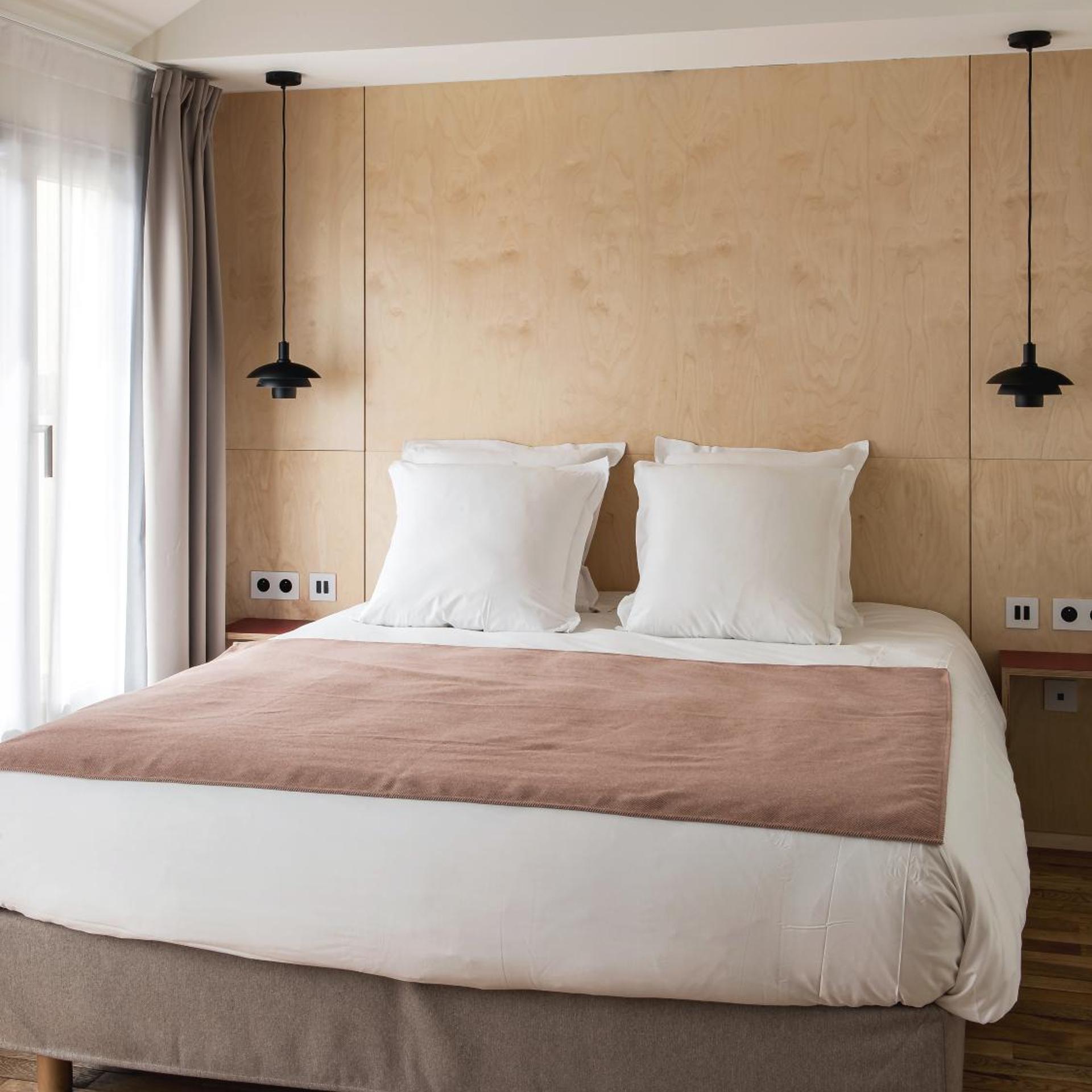 Junior Suite 2/6