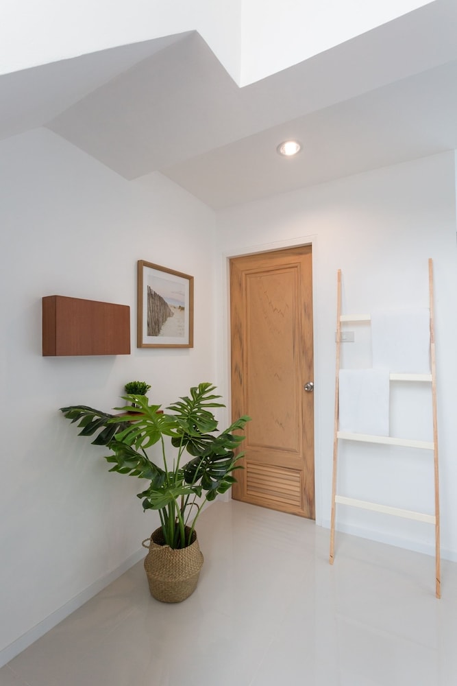 Barayan Place 5/32