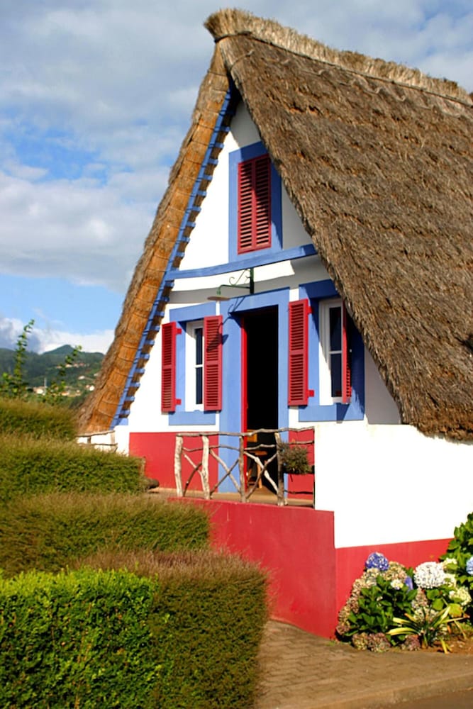 Quinta Do Furao 49/54