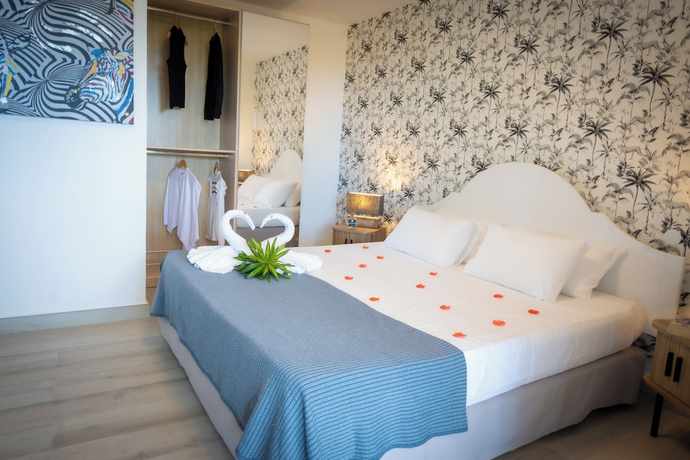 Residence Vue Mer 9/100