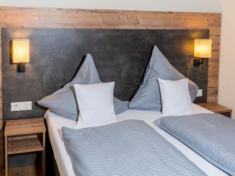 Landhotel Zum Adler 22/50