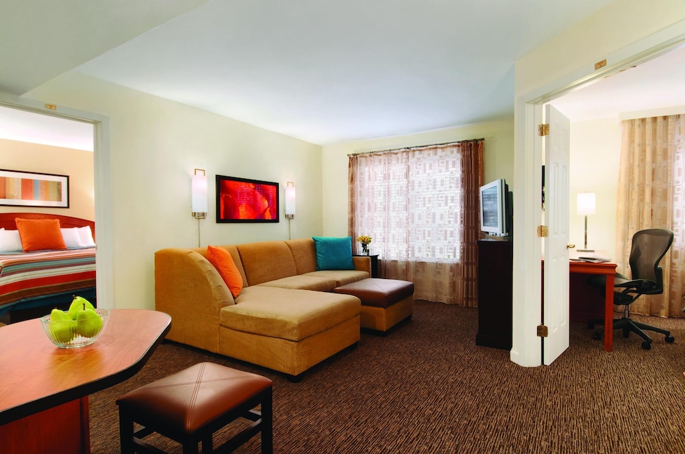 Hyatt House Parsippany/Whippany 20/71