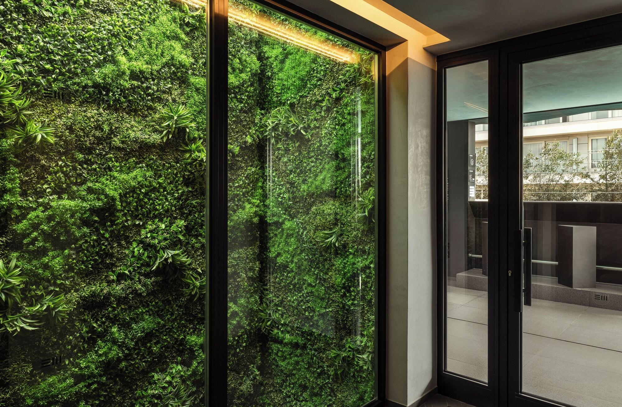 Thirty Three Boutique by K Hotels 56/63