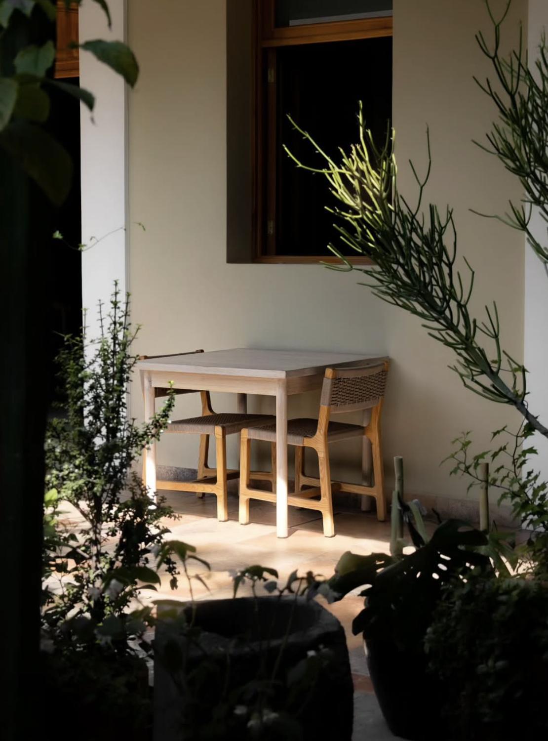 Xtilu Hotel 6/51