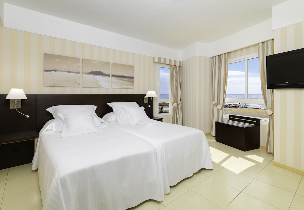 Barcelo Fuerteventura Royal Level 19/67