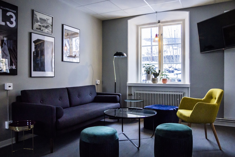 Stf Af Chapman Hostel 27/50
