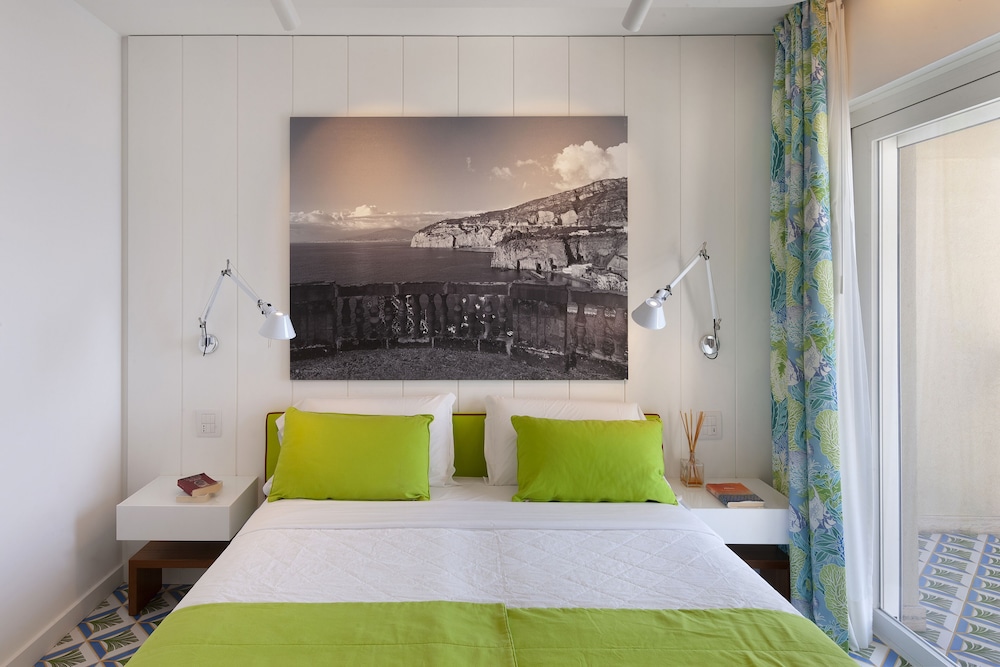 Grand Hotel Riviera 16/50