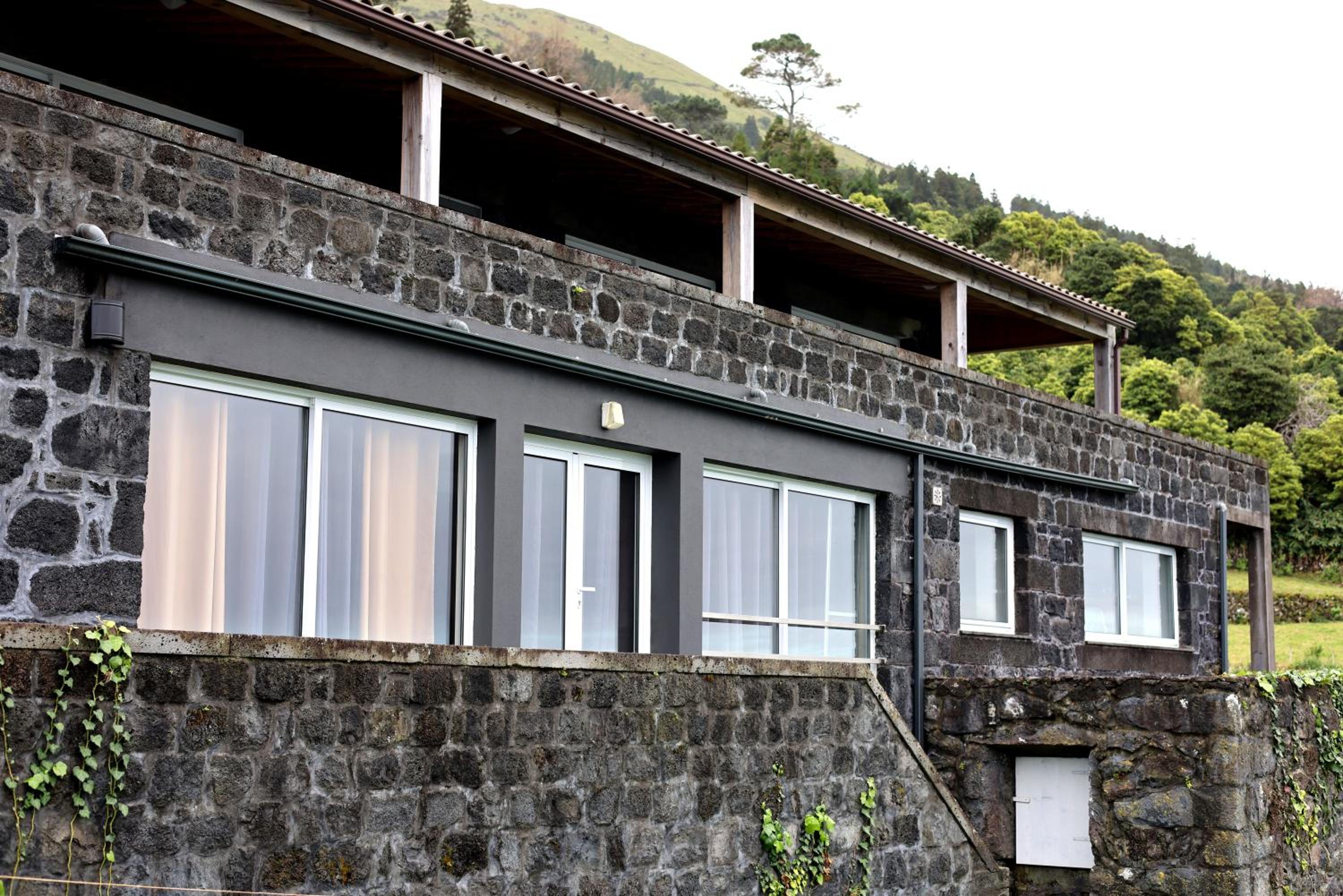 Casas Goulart 1/50