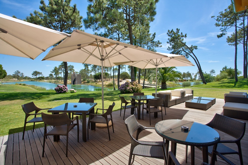 Troia Residence Apartamentos Acala 18/33