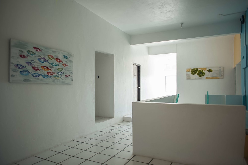 Ocean Rooms At Ocean Sands 9/50