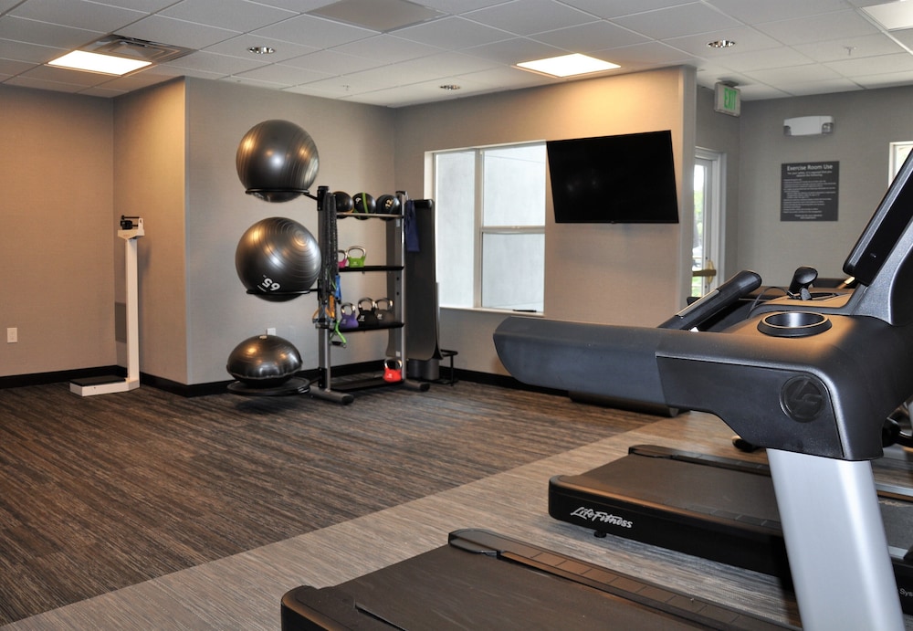 Residence Inn San Diego Carlsbad 15/50