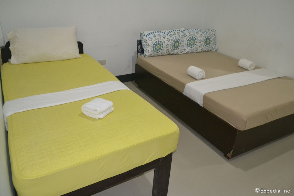 Pearl Suites 13/46