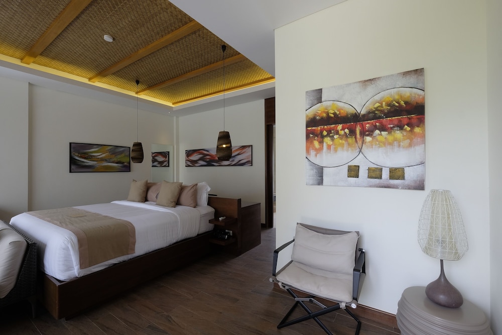 KANDAYA RESORT 23/76