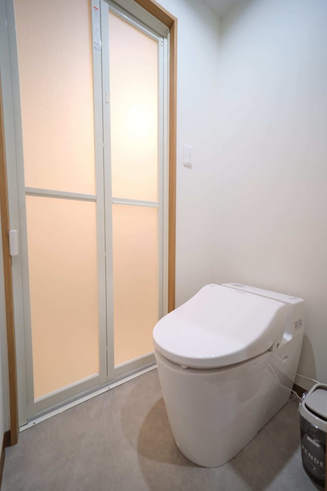 ano Hotel Asakusa 32/33