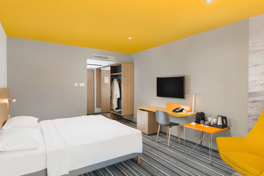 Park Inn By Radisson Zalakaros 15/62